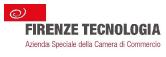 Logo di Firenze Tecnologia